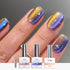 ig-aurora-cat-eye-nail-trend-set-northen-light-basic