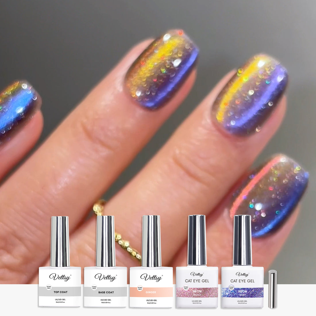 ig-aurora-cat-eye-nail-trend-set-northen-light-premium