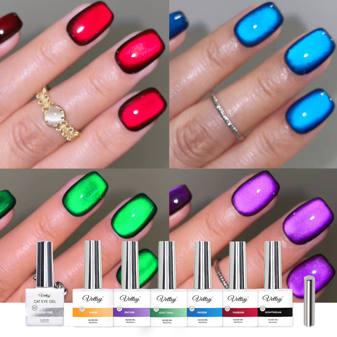 ig-nail-trend-set-bloody-mary-colorful-kit