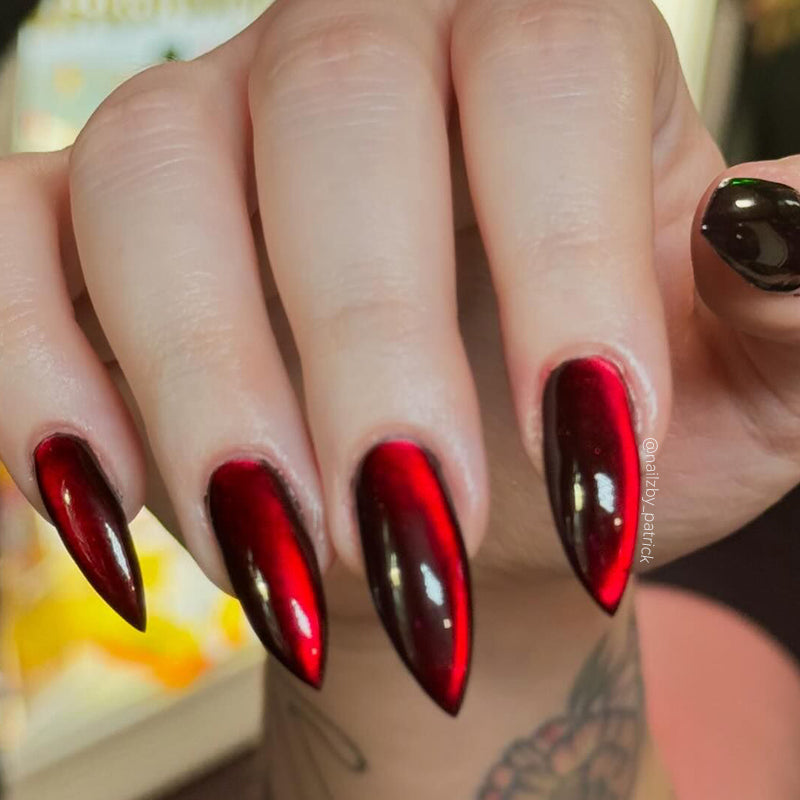 ig-nail-trend-set-bloody-mary-nail-design-1