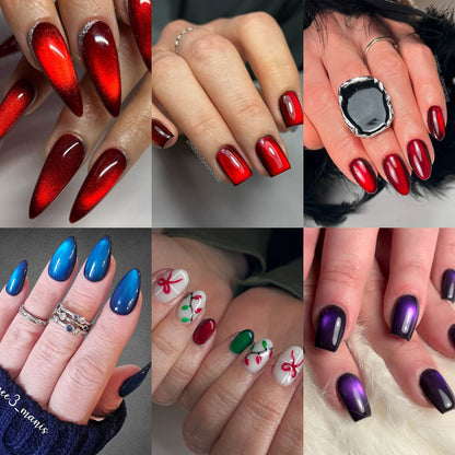 ig-nail-trend-set-bloody-mary-nail-design