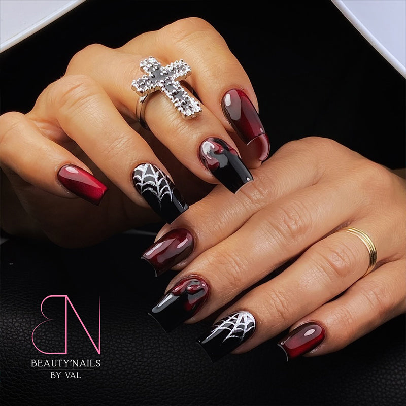 ig-nail-trend-set-bloody-mary-premium