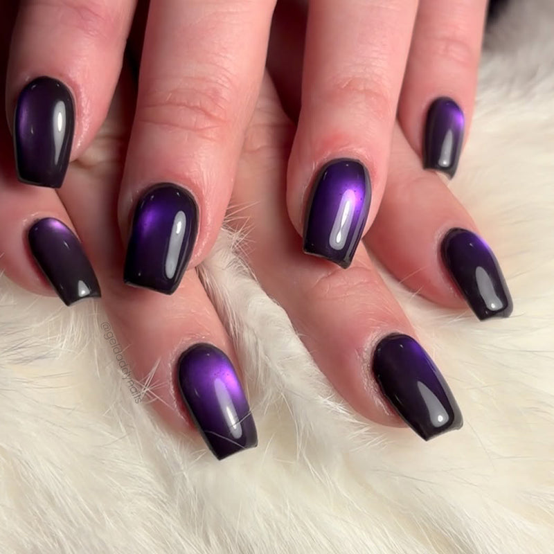 ig-nail-trend-set-bloody-mary-purple