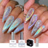 ig-nail-trend-set-diamond-shine-basic