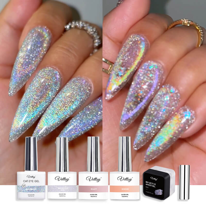 ig-nail-trend-set-diamond-shine-premium