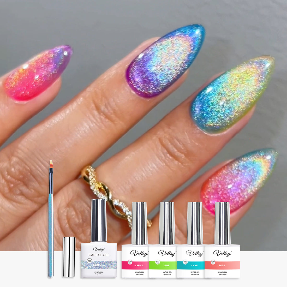 ig-nail-trend-set-holo-candy-basic