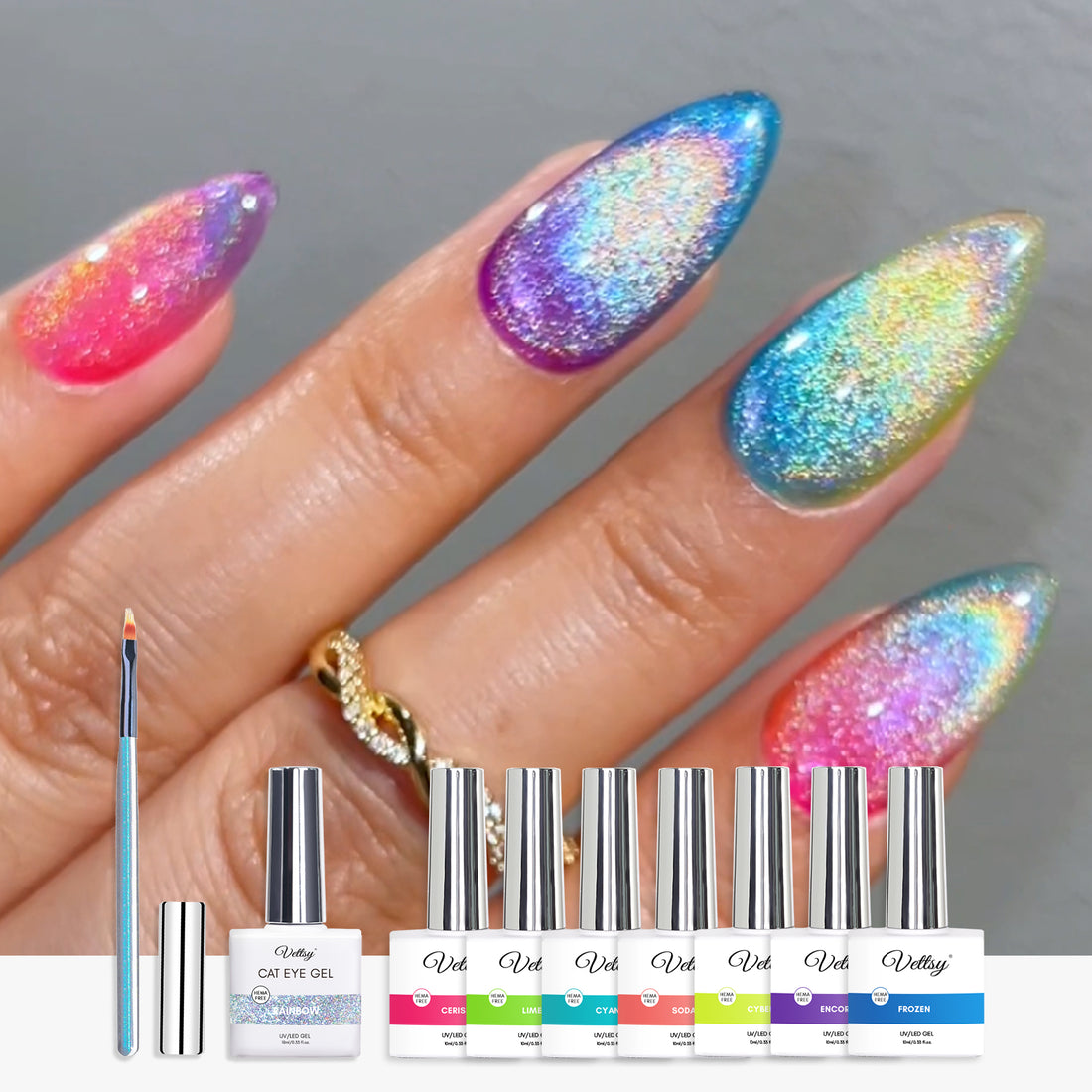 ig-nail-trend-set-holo-candy-premium