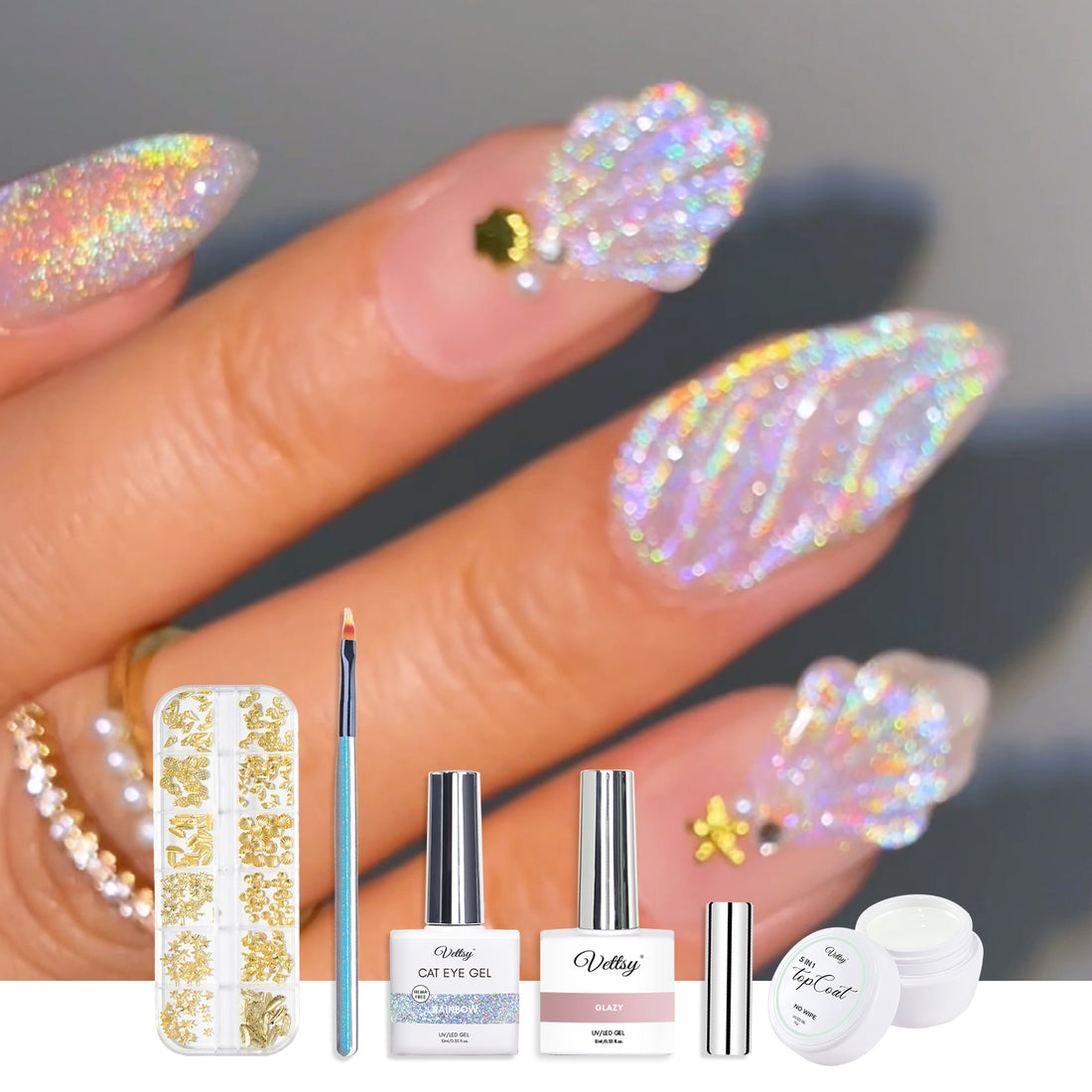 ig-nail-trend-set-mermaid-dream-basic