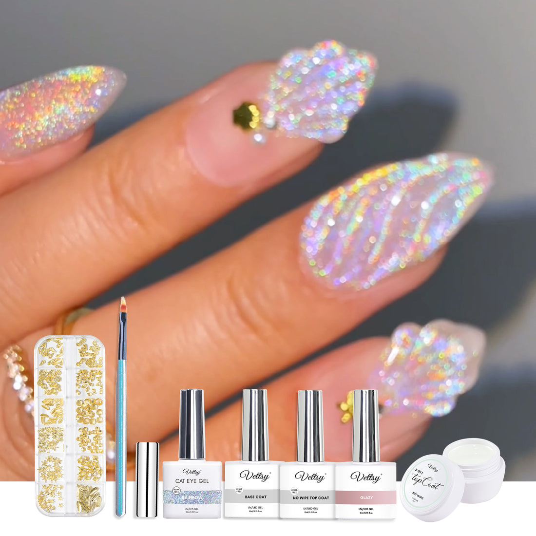 ig-nail-trend-set-mermaid-dream-prenium