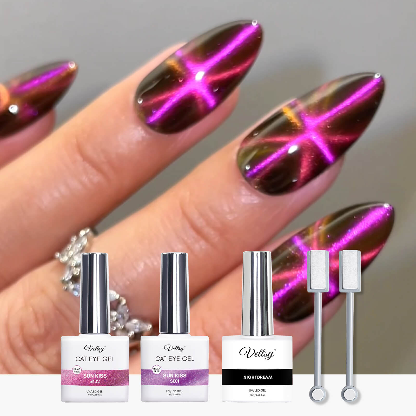 ig-nail-trend-set-precious-gift-basic