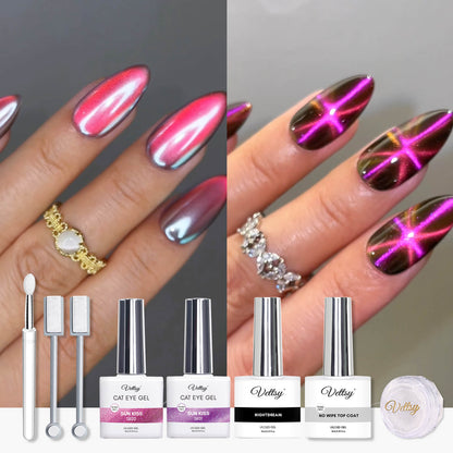 ig-nail-trend-set-precious-gift-premium