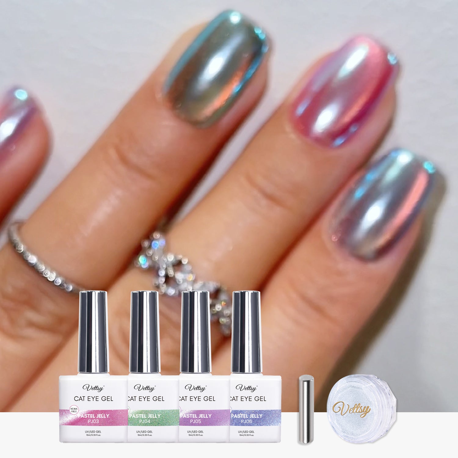 ig-trending-y2k-candy-basic-nail-art-set