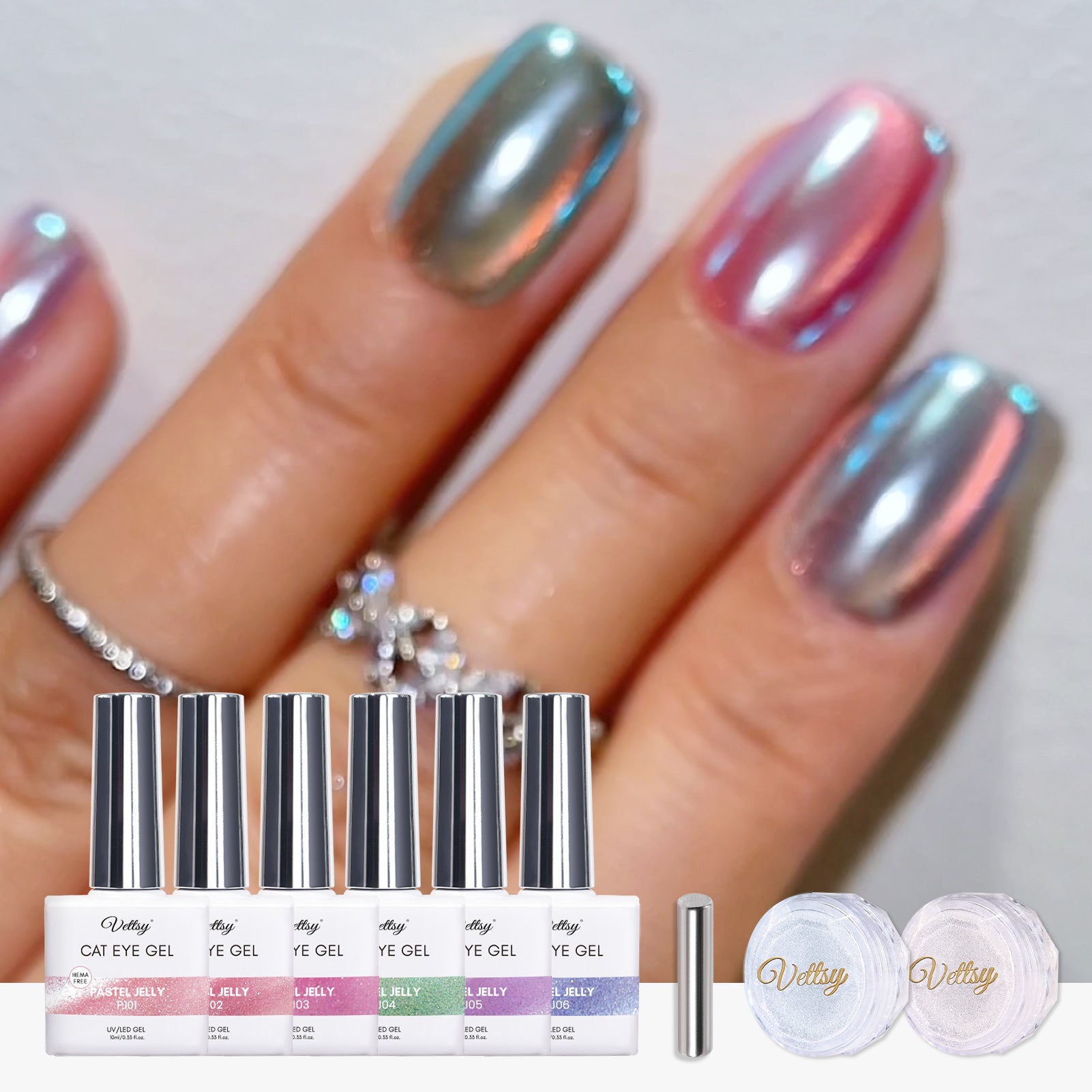 ig-trending-y2k-candy-premium-nail-art-set