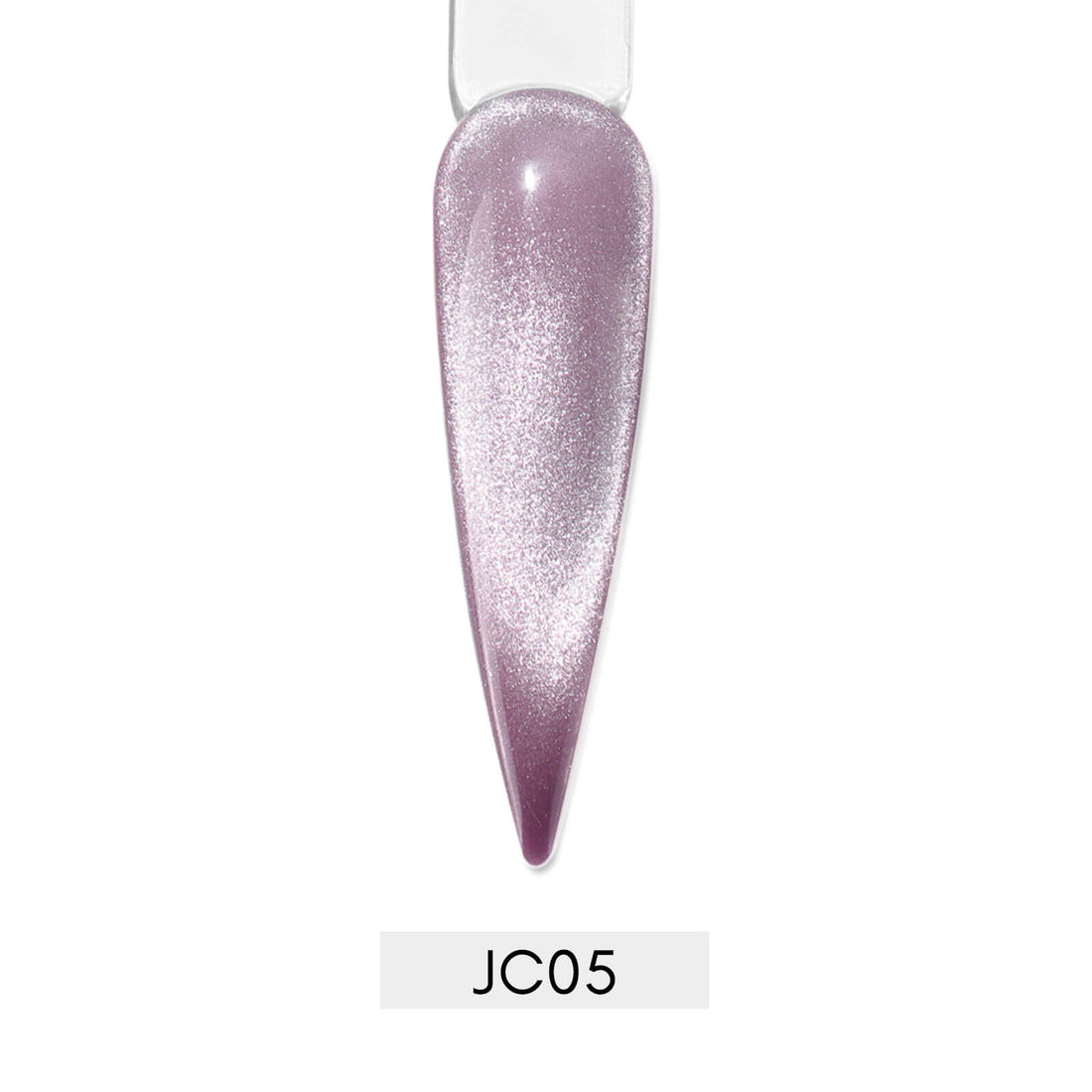 Jelly Cat Eye-JC05