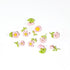 luminous-flower-charms-show