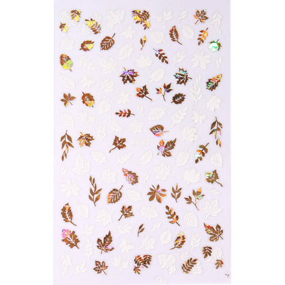 maple-leaf-nail-art-2pcs-stickers-set-all