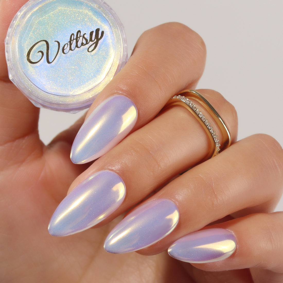 mermaid-nail-chrome-nail-powder-01-sunglow