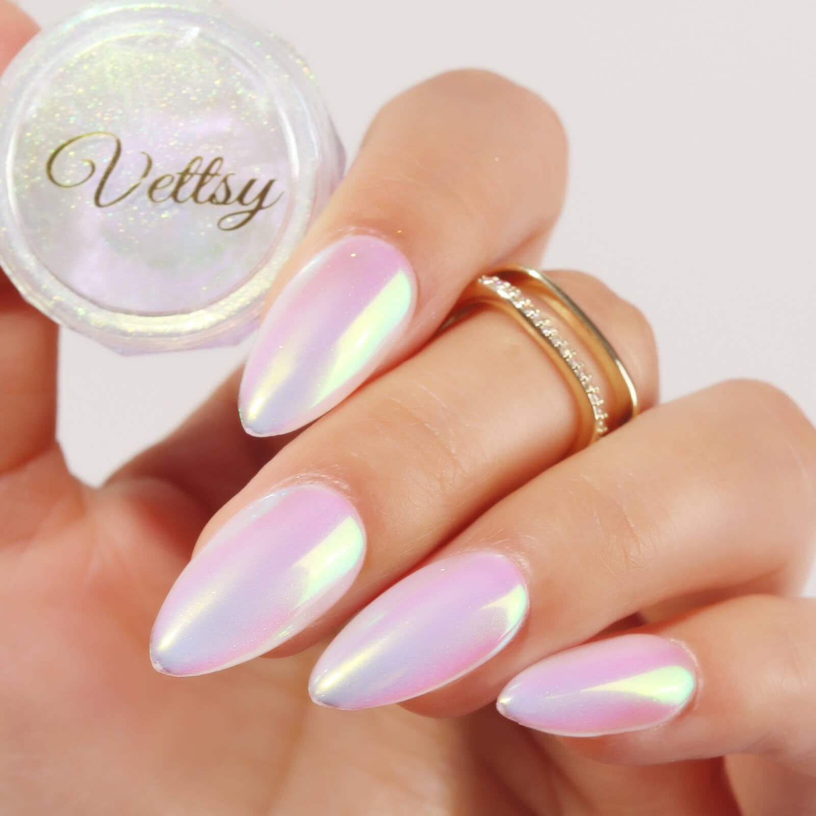 mermaid-nail-chrome-nail-powder-02-aurora