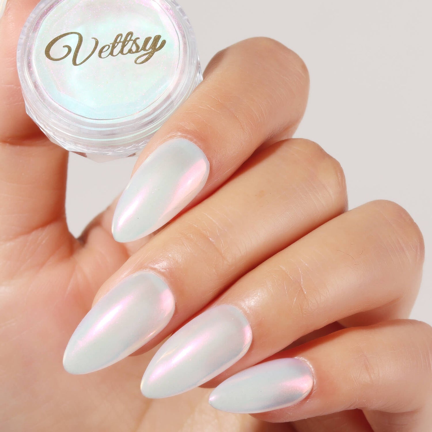 mermaid-nail-chrome-nail-powder-05