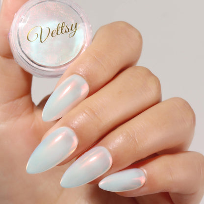 mermaid-nail-powder-04