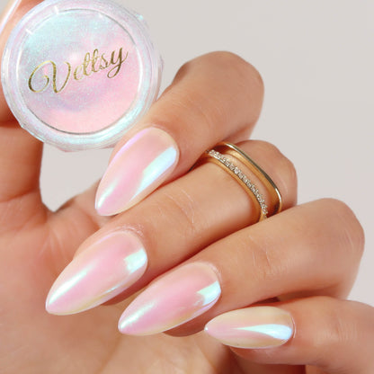 mermaid-nail-powder-06-fancy