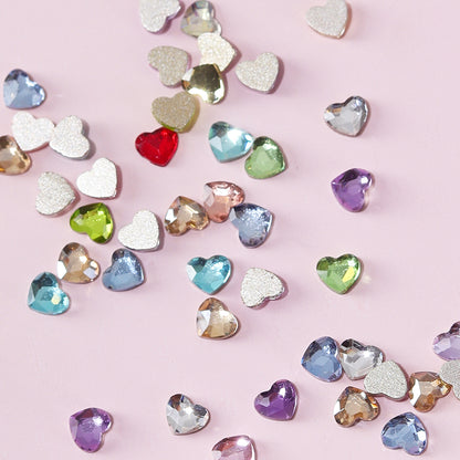 mini-heart-nail-rhinestones-show