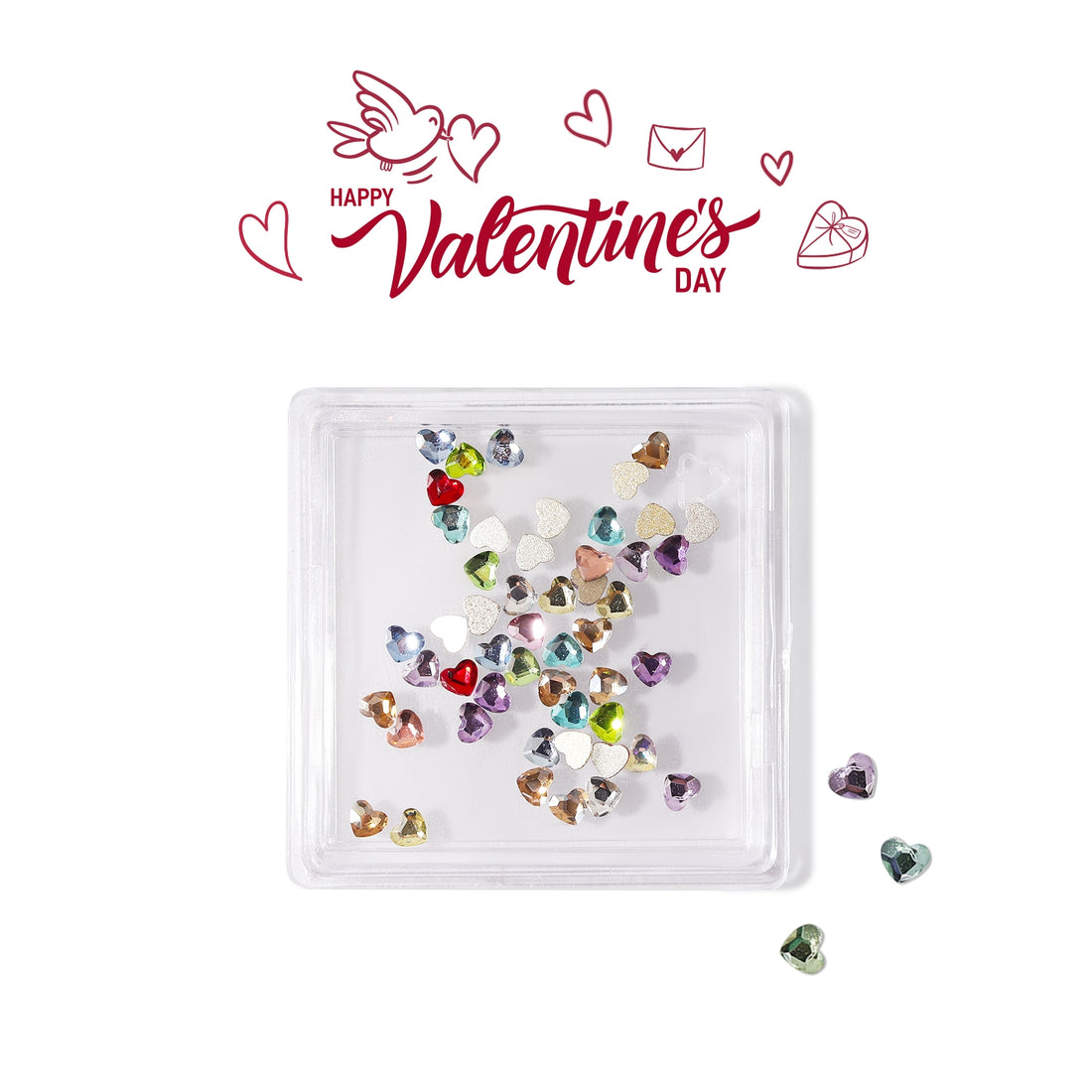 mini-heart-nail-rhinestones