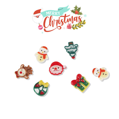 mixed-christmas-charms-display