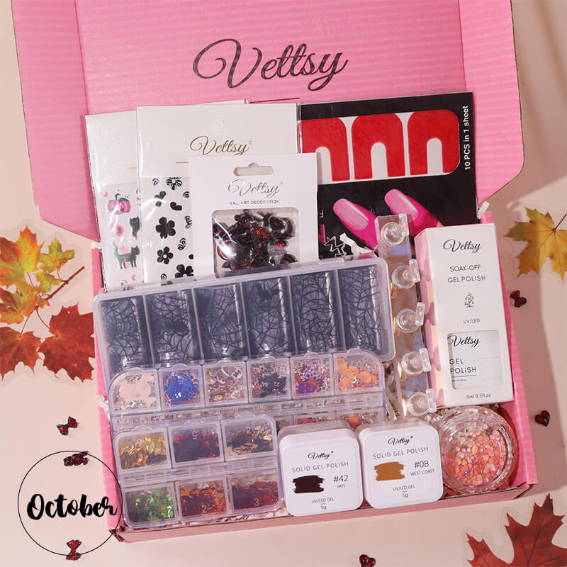 monthly_mini_box