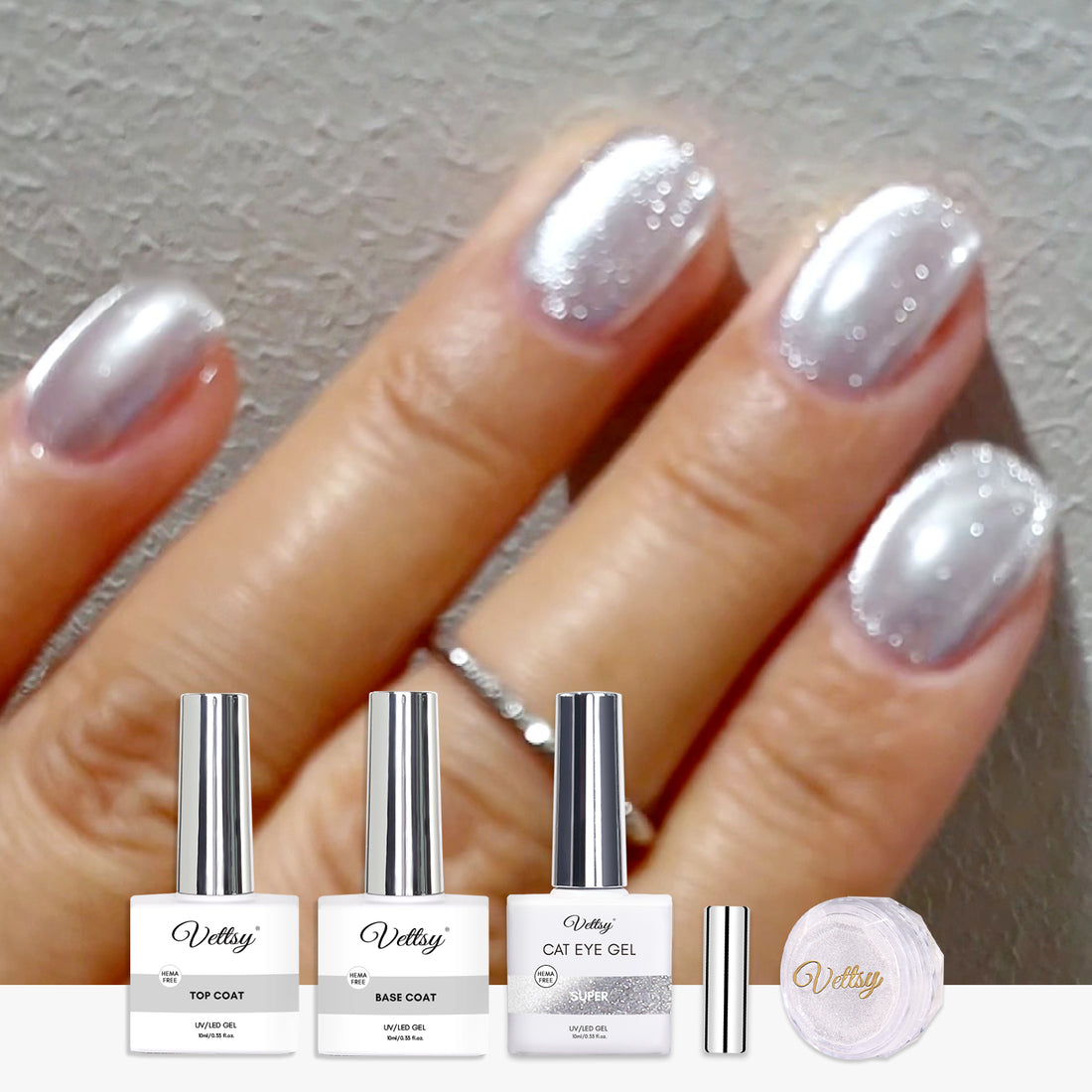 moonlight-chrome-nail-silver-cat-eye-nail-trend-set-basic