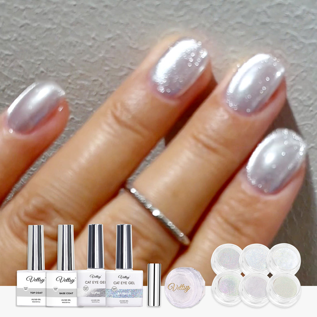 moonlight-chrome-nail-silver-cat-eye-nail-trend-set-premium