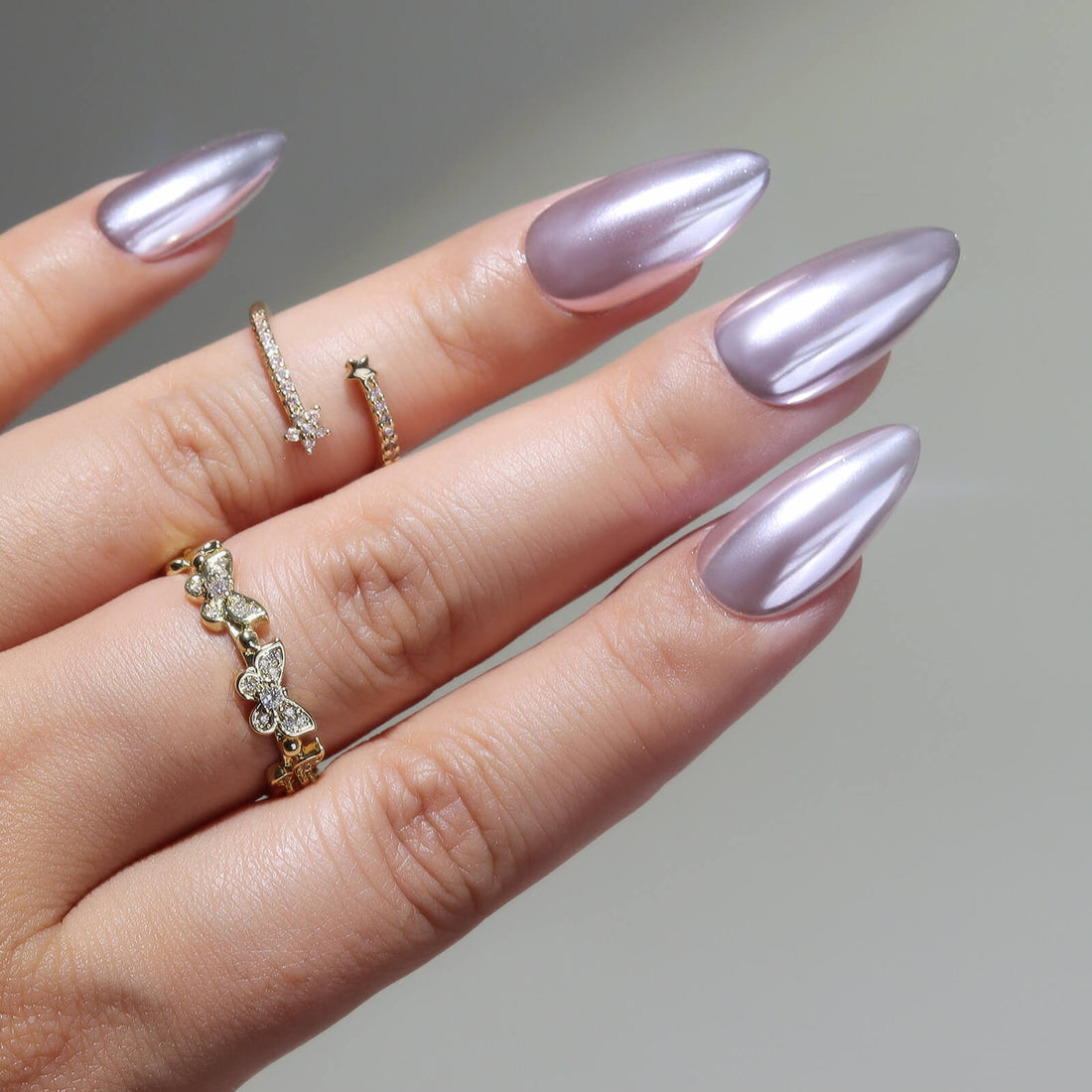 moonlight-nail-chrome-pink-show