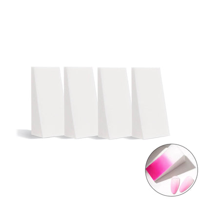 Nail Art Sponge Set