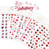 nail-art-stickers-valentine