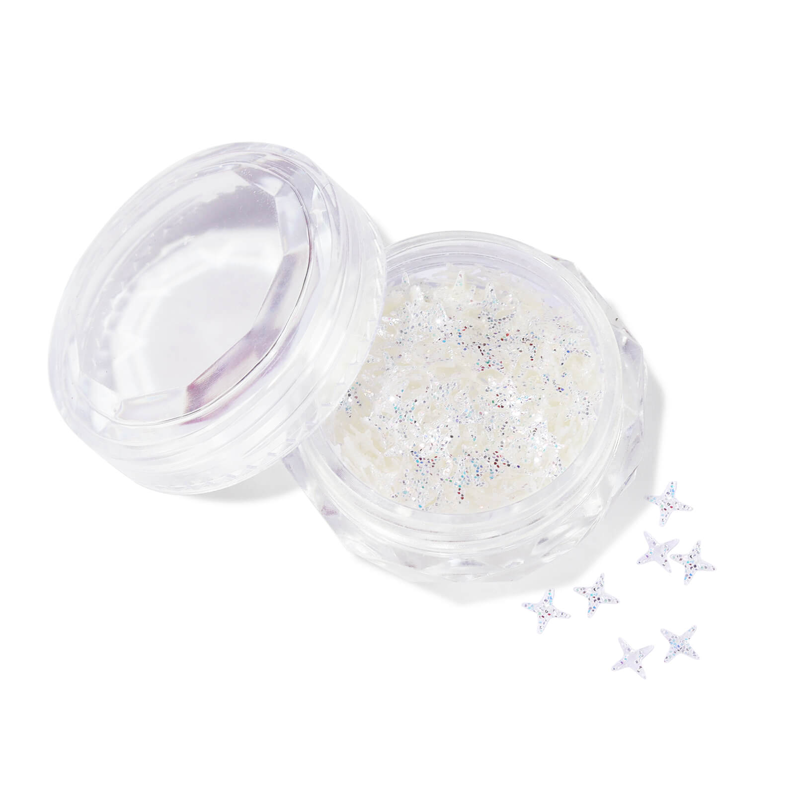 nail-glitter-flakes-star-show