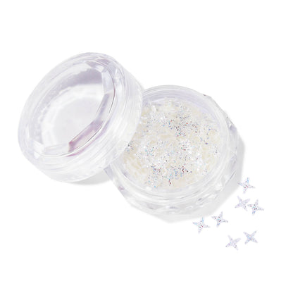 nail-glitter-flakes-star-show