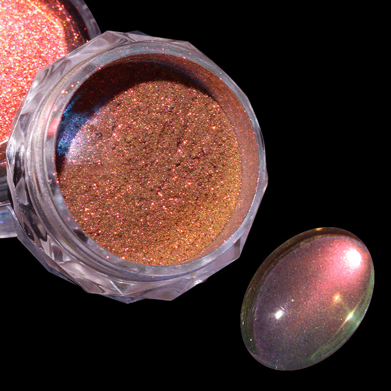 neon-aurora-mermaid-chrome-powder-coral