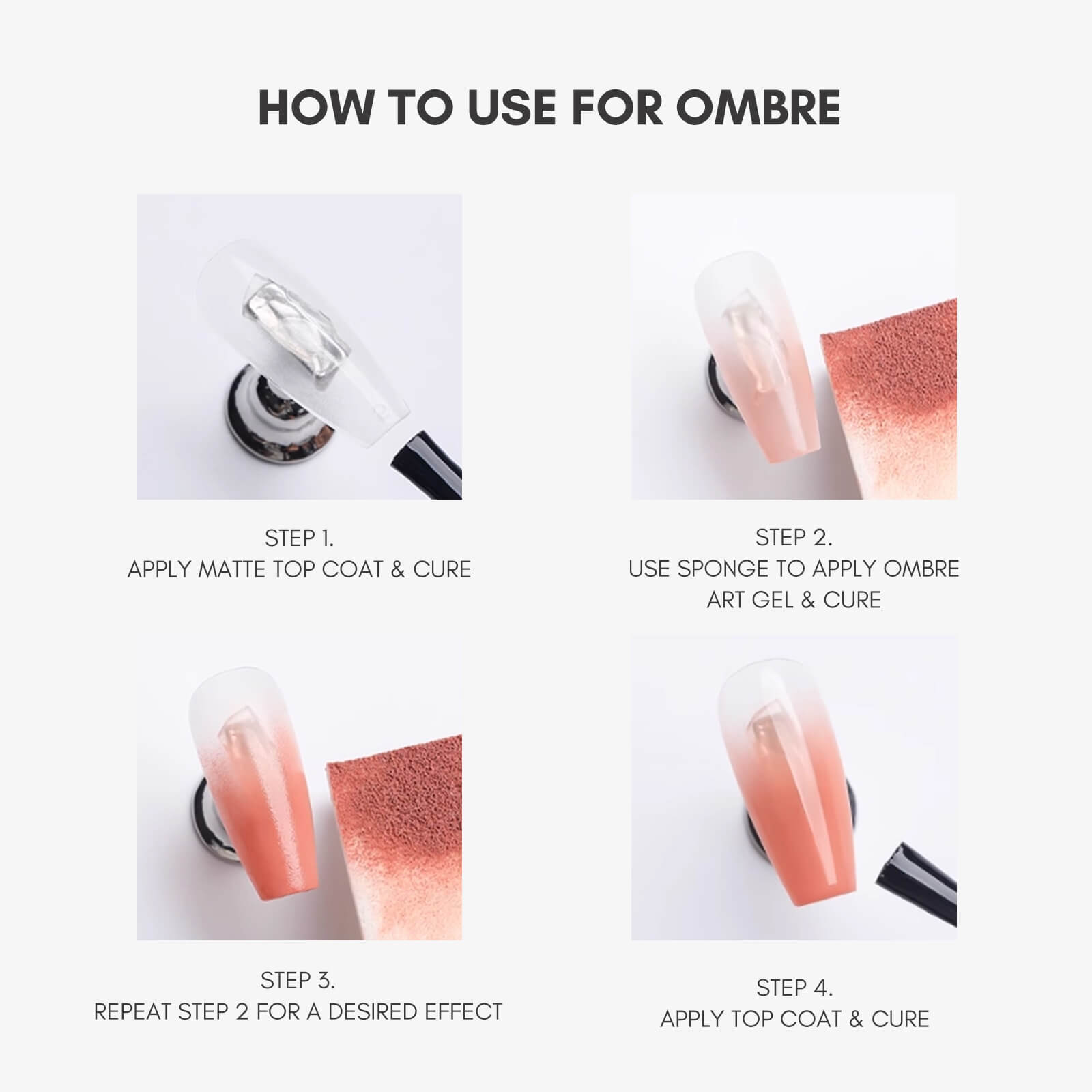 ombre-nail-art-diy-set-how-to-use