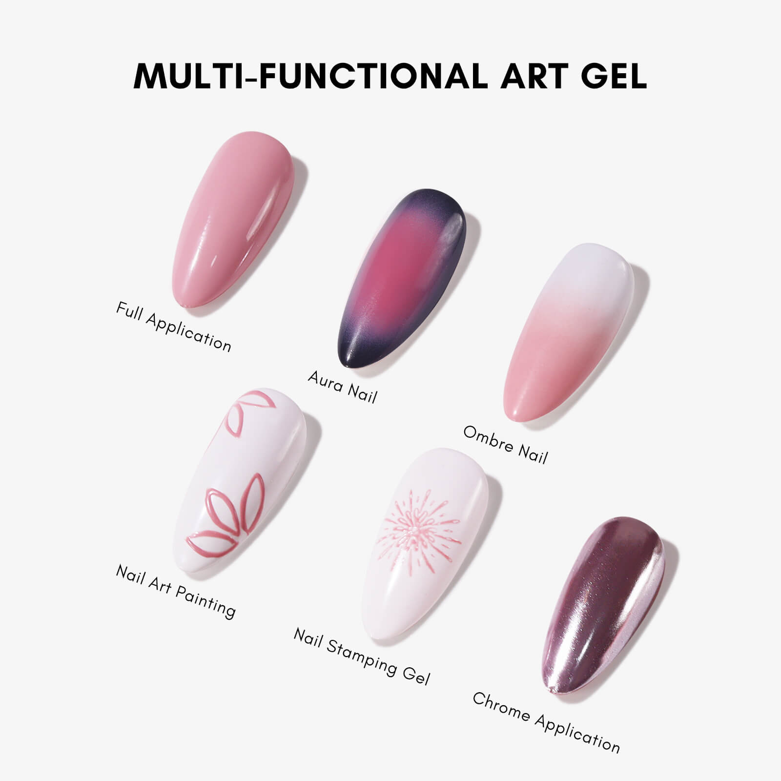 ombre-nail-art-diy-set