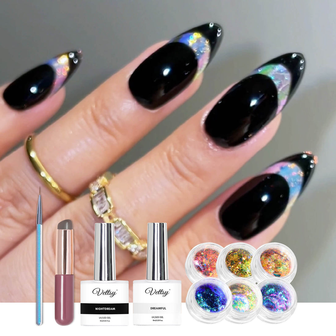 opal-glitters-frech-tips-nail-art-kit-opal-glam-basic