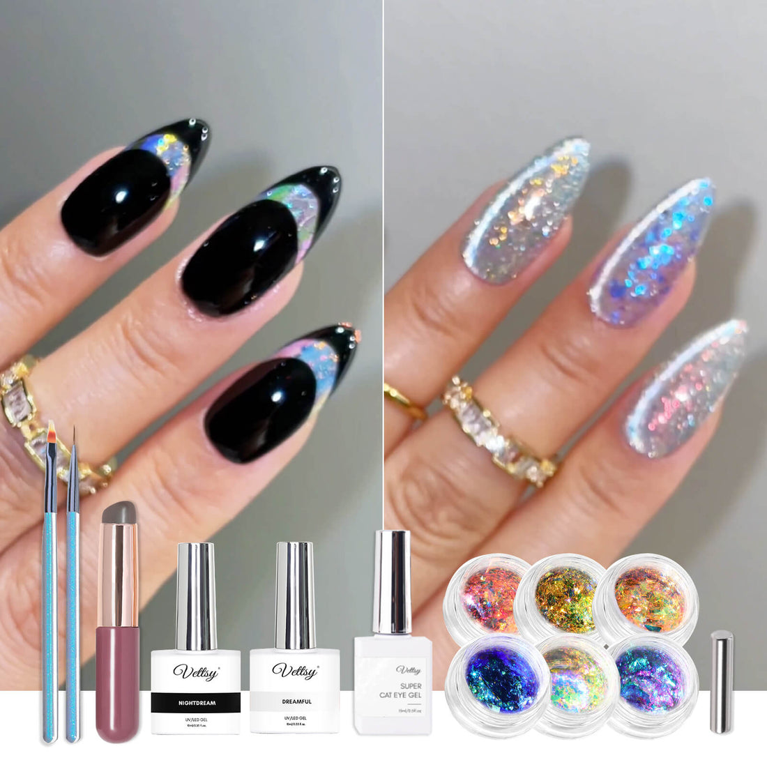 opal-glitters-frech-tips-nail-art-kit-opal-glam-premium