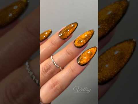 9d-magnetic-spectrum-cat-eye-gel-display-color-swatch-video