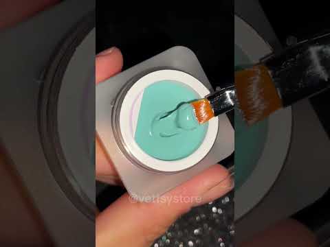 solid-gel-24-surfs-up-swatch-video