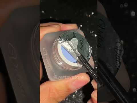 solid-gel-25-new-wave-swatch-video