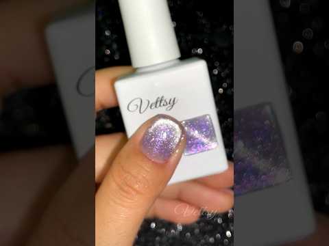      seamaid-cat-eye-gel-Sc05-color-swatch-video