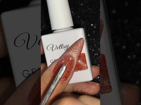 amber-cat-eye-ac04-color-swatch-video