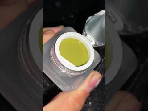 solid-gel-27-eco-color-swatch-video