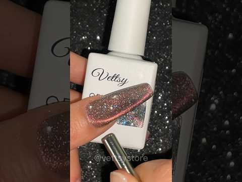 cat-eye-gel-set-meteor-MC01-color-swatch-video