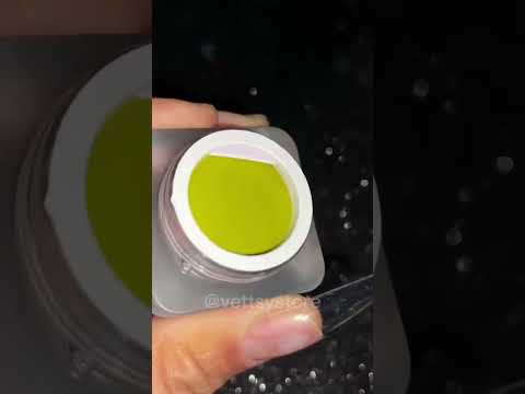 solid-gel-26-little-frog-color-swatch-video