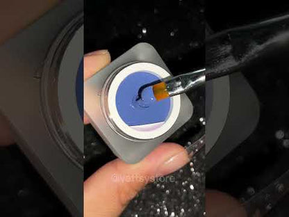 solid-gel-12-the-artist-swatch-video